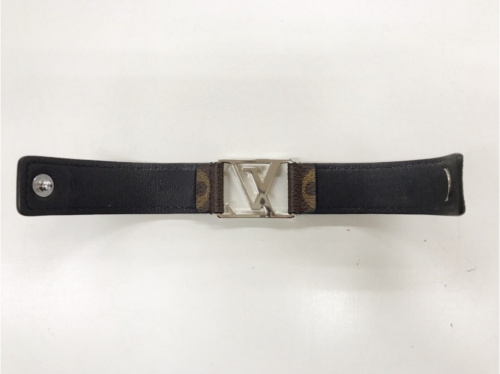 板橋　練馬　中野　池袋　ブランド　中古　買取の板橋　練馬　中野　池袋　ルイヴィトン　中古　買取