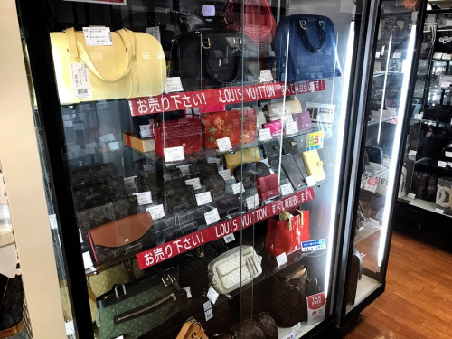 19年03月22日：画像７