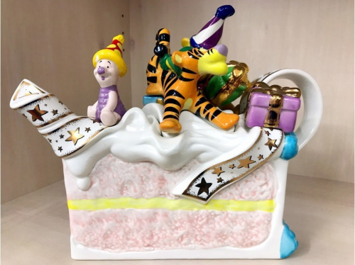 インテリアのDisney