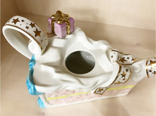 板橋　練馬　中野　池袋　雑貨　中古　買取の板橋　練馬　中野　池袋　ディズニー　中古　買取