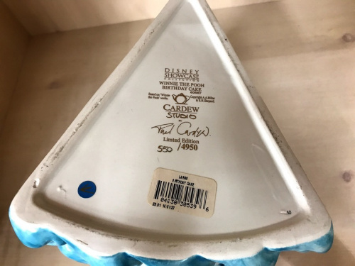 板橋　練馬　中野　池袋　ディズニー　中古　買取