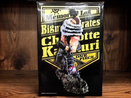 板橋 練馬 中野 池袋 バンダイ 中古 買取