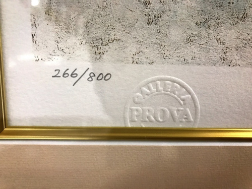 ノーマンロックウェルの板橋 練馬 中野 池袋 雑貨 中古 買取