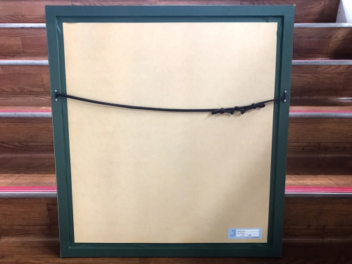 板橋 練馬 中野 池袋 ノーマンロックウェル 中古 買取