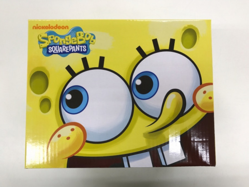 板橋　練馬　中野　池袋　中古　家電の板橋　練馬　中野　池袋　中古家電