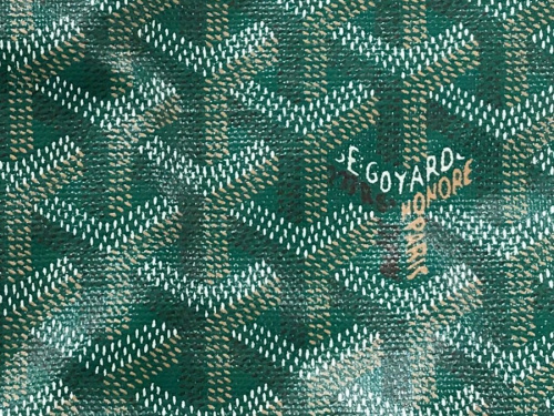 ブランド・ラグジュアリーのバッグ