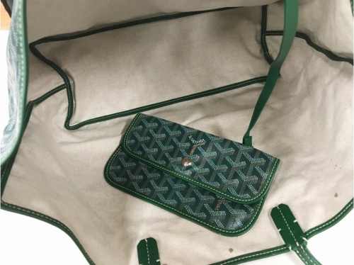 板橋　練馬　中野　池袋　ブランド　中古　買取の板橋　練馬　中野　池袋　ゴヤール　中古　買取