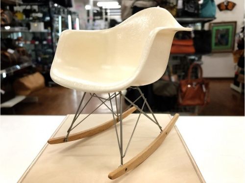 インテリアのVitra
