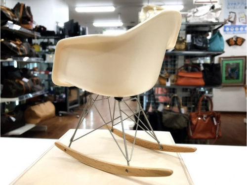 Vitraの板橋 練馬 中野 池袋 雑貨 中古 買取
