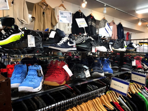 19年03月31日：画像６