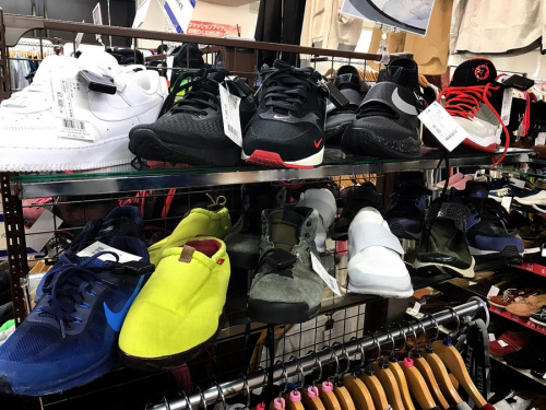 19年03月31日：画像７