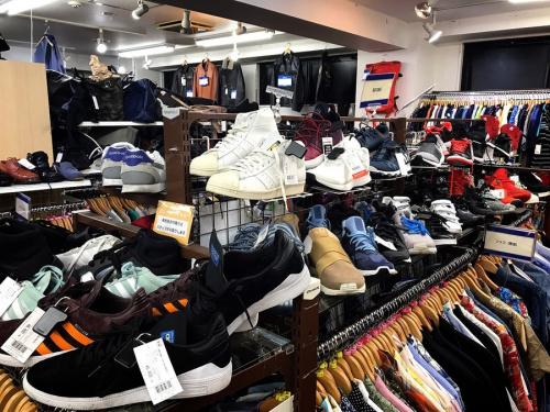 19年03月31日：画像９