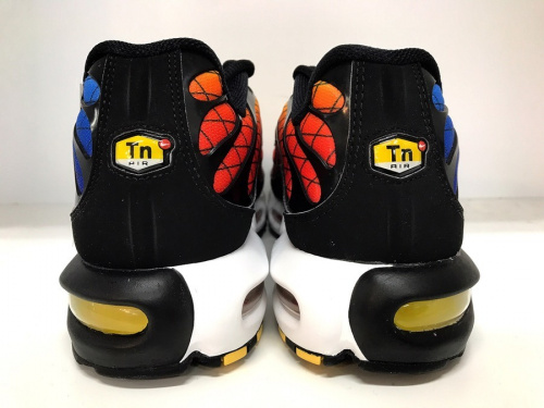 NIKEの板橋　練馬　中野　池袋　洋服　中古　買取