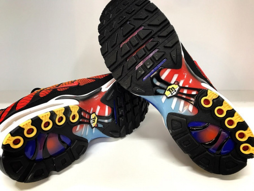 板橋　練馬　中野　池袋　洋服　中古　買取の板橋　練馬　中野　池袋　ナイキ　中古　買取