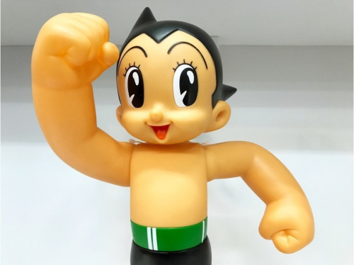 ホビーのおもちゃ