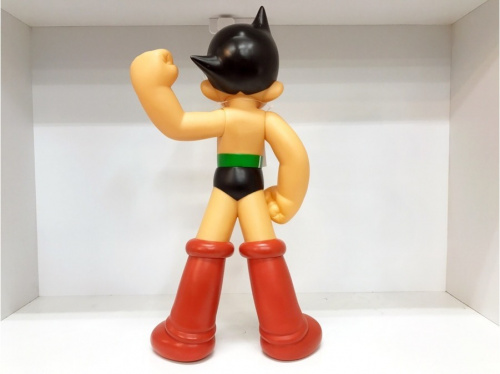 フィギュアの板橋　練馬　中野　池袋　ホビー　中古　買取