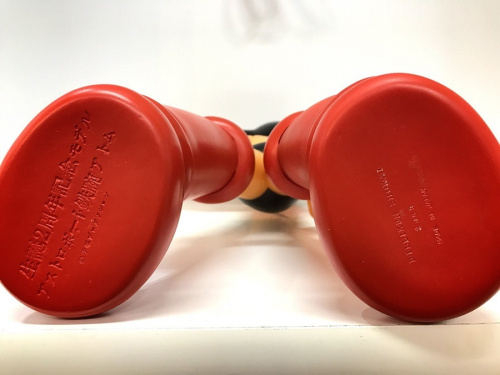 板橋　練馬　中野　池袋　ホビー　中古　買取の板橋　練馬　中野　池袋　中古　買取