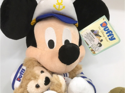 ホビーのおもちゃ