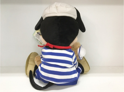 Disneyの板橋　練馬　中野　池袋　ホビー　中古　買取