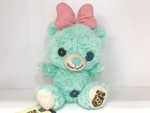 板橋　練馬　中野　池袋　ホビー　中古　買取の板橋　練馬　中野　池袋　中古　買取