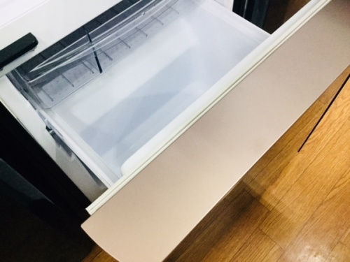 SHARPの板橋 練馬 中野 池袋 中古 冷蔵庫