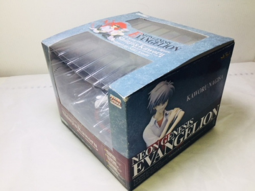 フィギュアの板橋 練馬 中野 池袋 ホビー 中古 買取