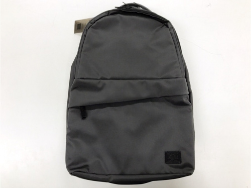 バッグのPORTER