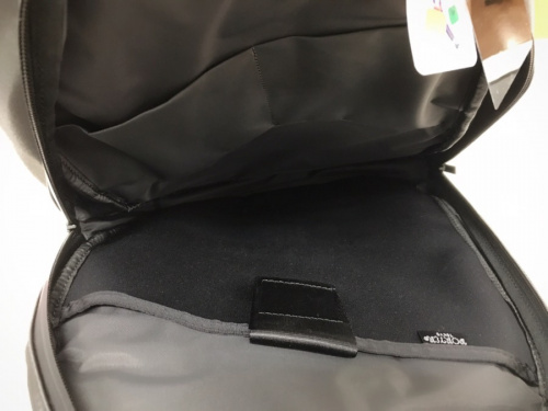 板橋 練馬 中野 池袋 ブランド 中古 買取の板橋 練馬 中野 池袋 ポーター 中古 買取
