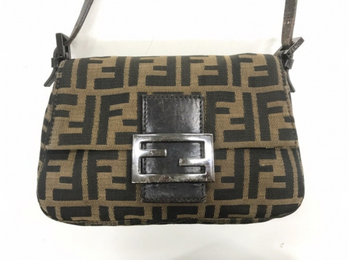 ブランド・ラグジュアリーのバッグ