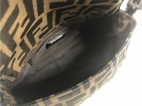 FENDIの板橋　練馬　中野　池袋　ブランド　中古　買取