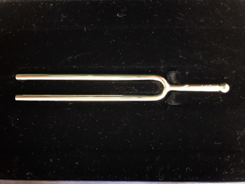 MONTBLANCの板橋　練馬　中野　池袋　雑貨　中古　買取