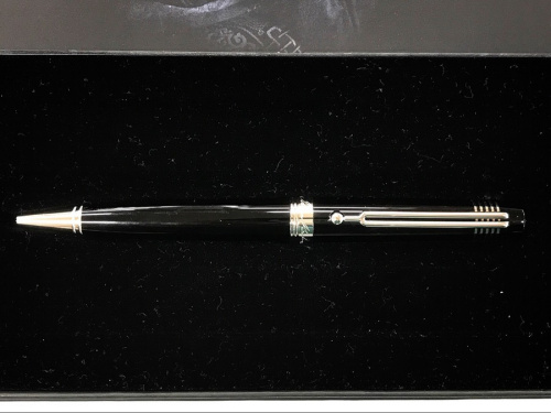 板橋　練馬　中野　池袋　雑貨　中古　買取の板橋　練馬　中野　池袋　中古　買取