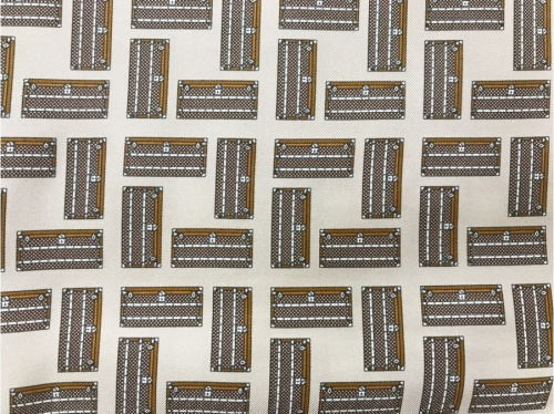 LOUIS VUITTONの板橋　練馬　中野　池袋　ブランド　中古　買取