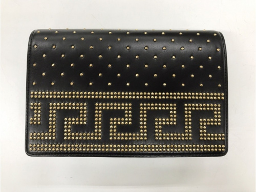 ブランド・ラグジュアリーのGIANNI VERSACE