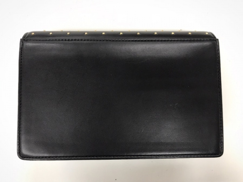 GIANNI VERSACEのバッグ