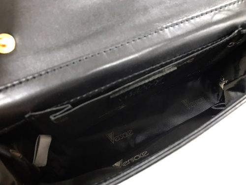 バッグの板橋　練馬　中野　池袋　ブランド　中古　買取