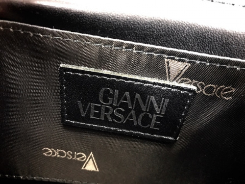 板橋　練馬　中野　池袋　ブランド　中古　買取の板橋　練馬　中野　池袋　ヴェルサーチ　中古　買取