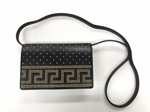 板橋　練馬　中野　池袋　ヴェルサーチ　中古　買取