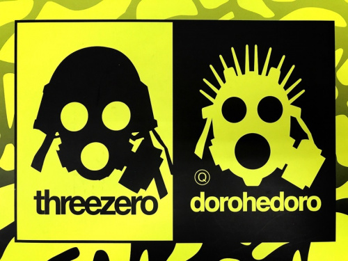 ホビーのフィギュア