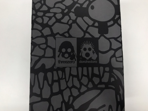 板橋　練馬　中野　池袋　ホビー　中古　買取の板橋　練馬　中野　池袋　中古　買取