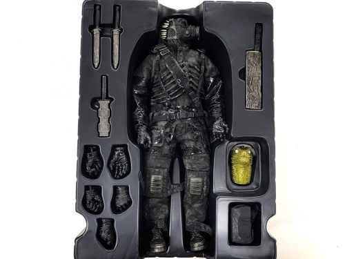 板橋　練馬　中野　池袋　中古　買取