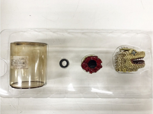 19年04月11日：画像６