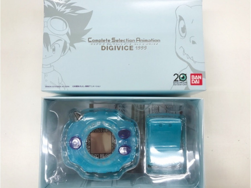 アニメグッズの板橋 練馬 中野 池袋 ホビー 中古 買取