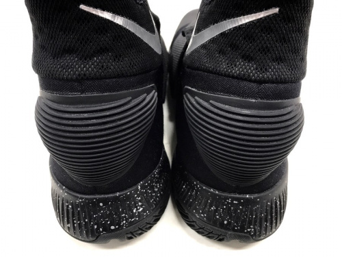 NIKEの板橋 練馬 中野 池袋 洋服 中古 買取