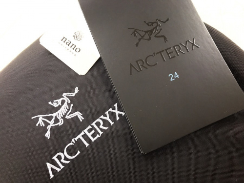 ブランド・ラグジュアリーのバッグ