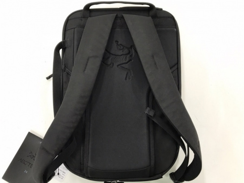 arcteryxの板橋　練馬　中野　池袋　ブランド　中古　買取