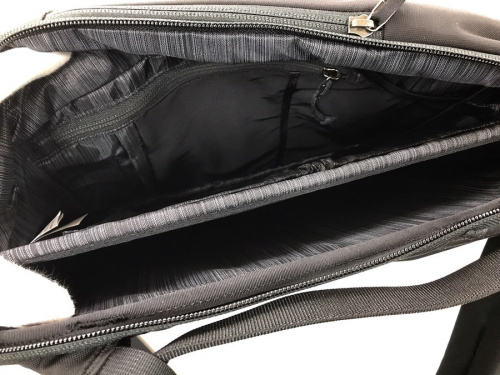 板橋　練馬　中野　池袋　ブランド　中古　買取の板橋　練馬　中野　池袋　アークテリクス　中古　買取