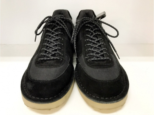 スニーカーのNIKE