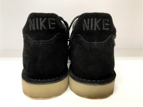 NIKEの板橋 練馬 中野 池袋 洋服 中古 買取