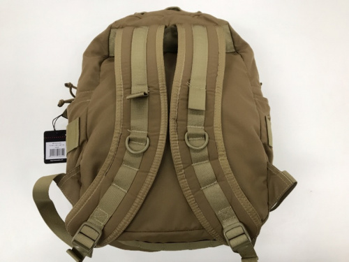 BRIEFINGの板橋　練馬　中野　池袋　ブランド　中古　買取